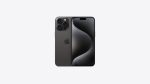 گوشی موبایل اپل ایفون 15 پرومکس iPhone 15 Pro Max 256GB - رجیستر نشده - Image 6