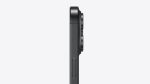 گوشی موبایل اپل ایفون 15 پرومکس iPhone 15 Pro Max 256GB - رجیستر نشده - Image 7