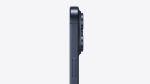 گوشی موبایل اپل ایفون 15 پرومکس iPhone 15 Pro Max 256GB - رجیستر نشده - Image 11
