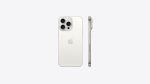 گوشی موبایل اپل ایفون 15 پرومکس iPhone 15 Pro Max 256GB - رجیستر نشده - Image 14