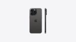 گوشی موبایل اپل ایفون 15 پرومکس iPhone 15 Pro Max 256GB - رجیستر نشده - Image 3