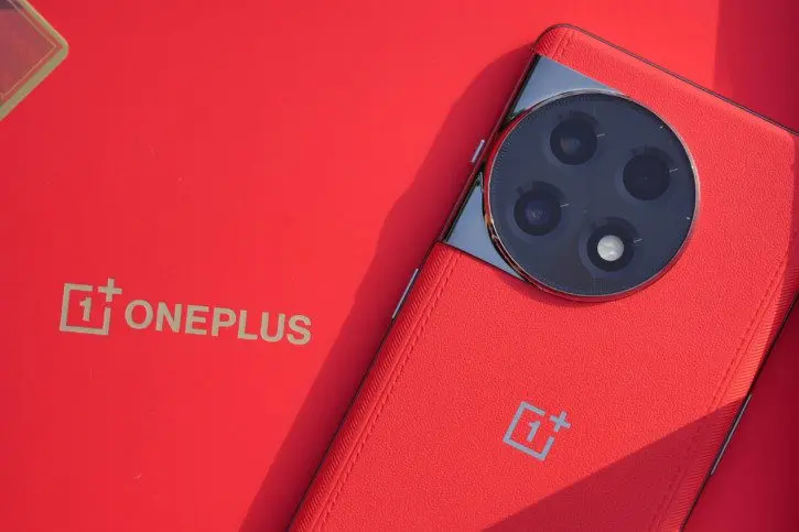 OnePlus 11R 5G: جدیدترین اخبار، قیمت و مشخصات