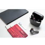 ایربادز بی سیم انکر ANKER LIBERTY AIR 2 A3910 - مشکی - Image 2
