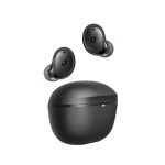 ایربادز بیسیم انکر مدل Life Dot 3i A3982 مشکی - Image 4
