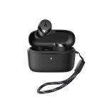 ایربادز بیسیم انکر مدل A20i A3948 مشکی