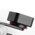 لنز موبایل آنامورفیک Anamorphic - Image 2