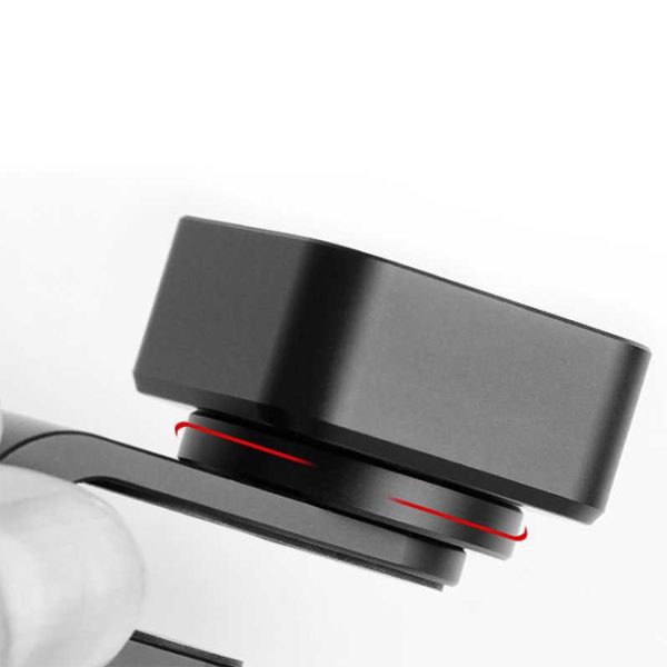 لنز موبایل آنامورفیک Anamorphic - Image 2