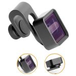 لنز موبایل آنامورفیک Anamorphic - Image 4