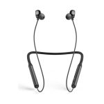 هندزفری بیسیم دورگردنی انکر مدل Life U2i A3213 آبی