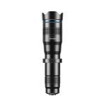 لنز موبایل تله زوم Apexel 36X