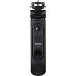 دوربین بدون آینه کانن Canon EOS R50 کیت ولاگری - Image 4
