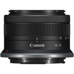 دوربین بدون آینه کانن Canon EOS R50 کیت ولاگری - Image 9