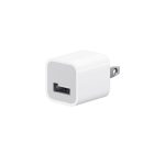 شارژر دیواری آیفون MD810LL/A