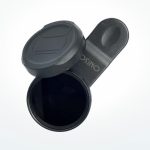 فیلتر لنز موبایل OSiNO CPL 37mm