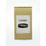 فیلتر لنز موبایل OSiNO CPL 37mm - Image 2