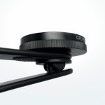 فیلتر لنز موبایل OSiNO CPL 37mm - Image 3