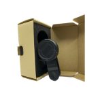 فیلتر لنز موبایل OSiNO CPL 37mm - Image 4