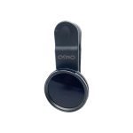 فیلتر لنز موبایل OSiNO CPL 37mm - Image 5