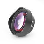 لنز موبایل سوپر ماکرو OSiNO Super Macro 75mm