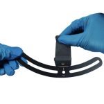 کیت نور موبایلی Osino Dental light - Image 2