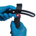 کیت نور موبایلی Osino Dental light - Image 3