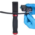 کیت نور موبایلی Osino Dental light - Image 4