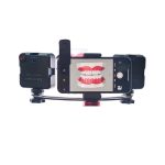 کیت نور موبایلی Osino Dental light