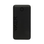 پاوربانک انکر (PD و فست شارژ) Anker 30W 40000mAh PowerCore A1377 - مشکی
