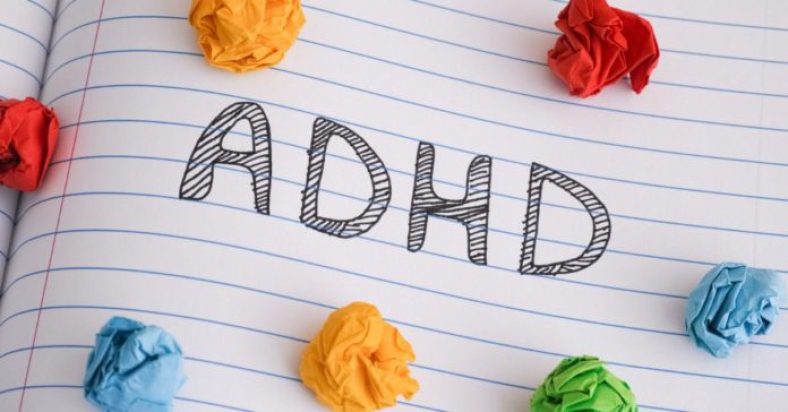 Attention Deficit Hyperactivity Disorder ADHD 696x364 1 Attention Deficit Hyperactivity Disorder ADHD 696x364 1