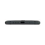 گوشی موبایل بلک بری مدل Evolve BBG100-1 ظرفیت 64 گیگابایت رم 4 گیگابایت - مشکی - Image 9