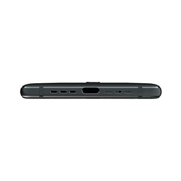 گوشی موبایل بلک بری مدل Evolve BBG100-1 ظرفیت 64 گیگابایت رم 4 گیگابایت - مشکی - Image 9