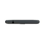 گوشی موبایل بلک بری مدل Evolve BBG100-1 ظرفیت 64 گیگابایت رم 4 گیگابایت - مشکی - Image 8