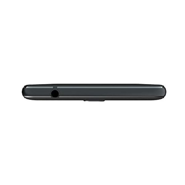 گوشی موبایل بلک بری مدل Evolve BBG100-1 ظرفیت 64 گیگابایت رم 4 گیگابایت - مشکی - Image 8