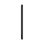 گوشی موبایل بلک بری مدل Evolve BBG100-1 ظرفیت 64 گیگابایت رم 4 گیگابایت - مشکی - Image 5