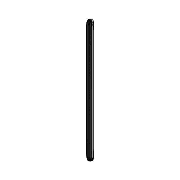 گوشی موبایل بلک بری مدل Evolve BBG100-1 ظرفیت 64 گیگابایت رم 4 گیگابایت - مشکی - Image 5