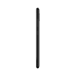 گوشی موبایل بلک بری مدل Evolve BBG100-1 ظرفیت 64 گیگابایت رم 4 گیگابایت - مشکی - Image 6