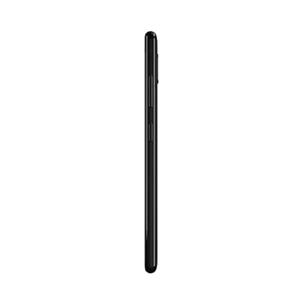 گوشی موبایل بلک بری مدل Evolve BBG100-1 ظرفیت 64 گیگابایت رم 4 گیگابایت - مشکی - Image 6