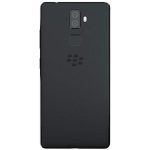 گوشی موبایل بلک بری مدل Evolve BBG100-1 ظرفیت 64 گیگابایت رم 4 گیگابایت - مشکی - Image 4