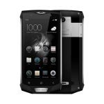 گوشی موبایل بلک ویو Blackview Bv8000Pro 64GB طلایی