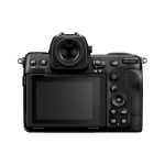 دوربین بدون آینه نیکون Nikon Z8 - Image 2