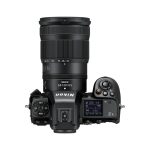 دوربین بدون آینه نیکون Nikon Z8 - Image 3