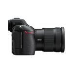 دوربین بدون آینه نیکون Nikon Z8 - Image 4