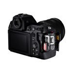 دوربین بدون آینه نیکون Nikon Z8 - Image 5