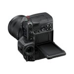 دوربین بدون آینه نیکون Nikon Z8 - Image 6