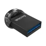 فلش مموری سندیسک SanDisk 128GB Ultra Fit USB 3.1 Type-A