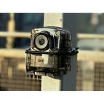قاب ضد آب دوربین تایم لپس برینو مدل ATH1000 - Image 3