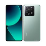 گوشی موبایل شیائومی 13T 5G ظرفیت 256 رام 12