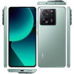 گوشی موبایل شیائومی 13T 5G ظرفیت 256 رام 12 - Image 2