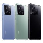 گوشی موبایل شیائومی 13T 5G ظرفیت 256 رام 12 - Image 3