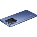 گوشی موبایل شیائومی 13T 5G ظرفیت 256 رام 12 - Image 4